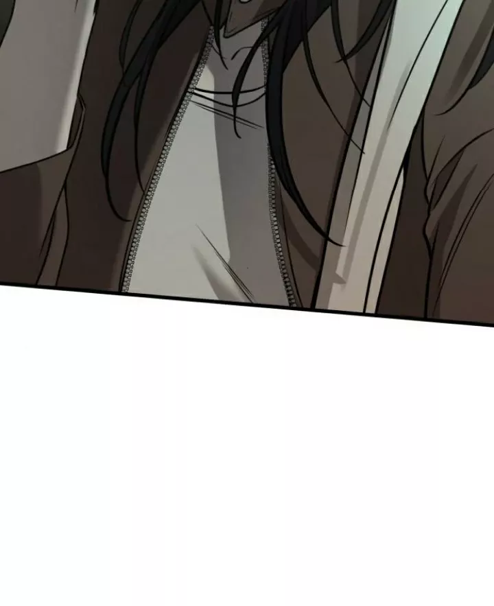 Trang 166