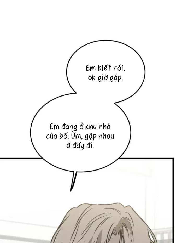 Trang 167