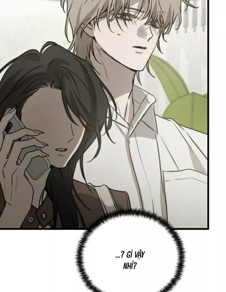Trang 168