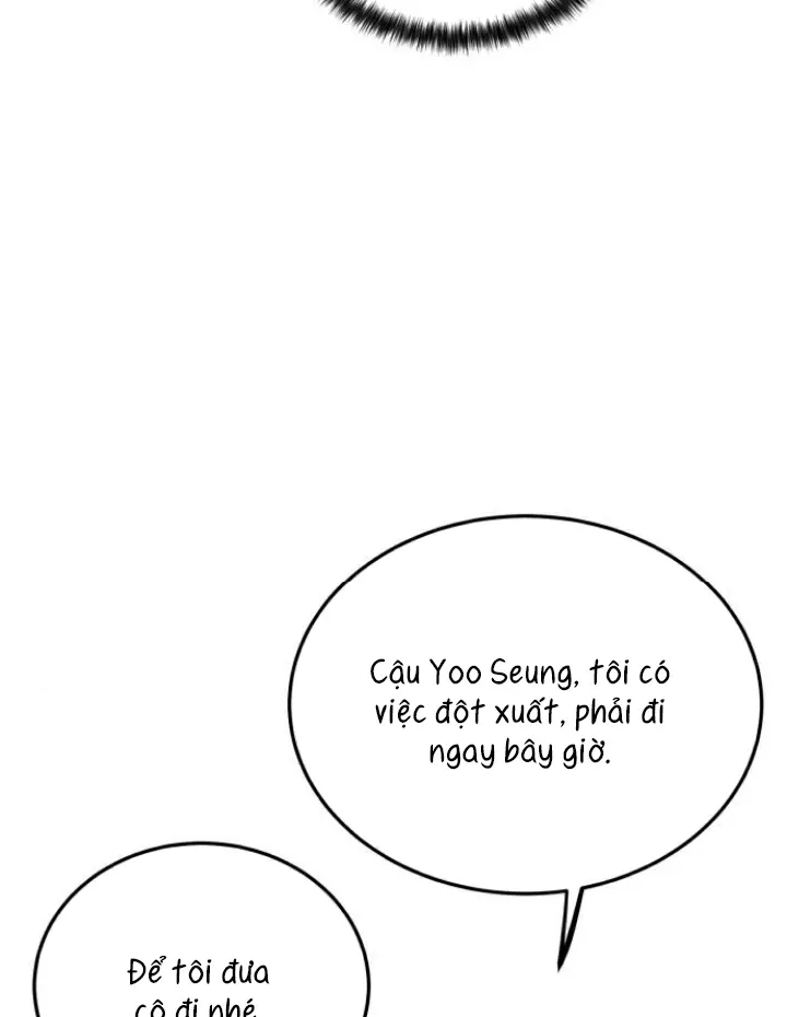 Trang 169