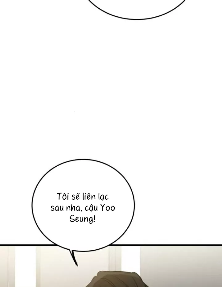 Trang 171