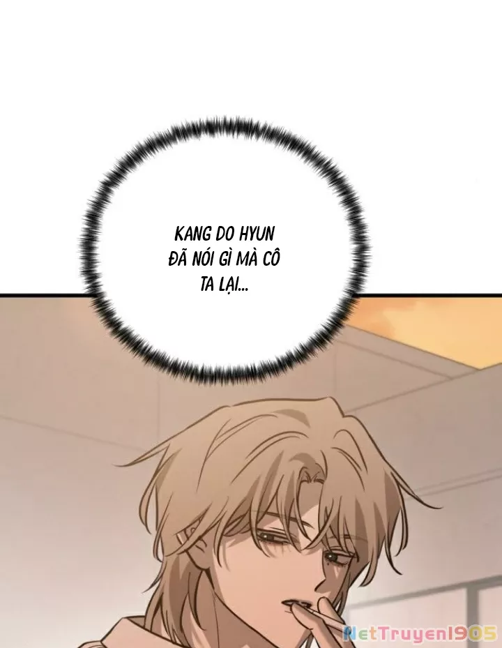 Trang 179