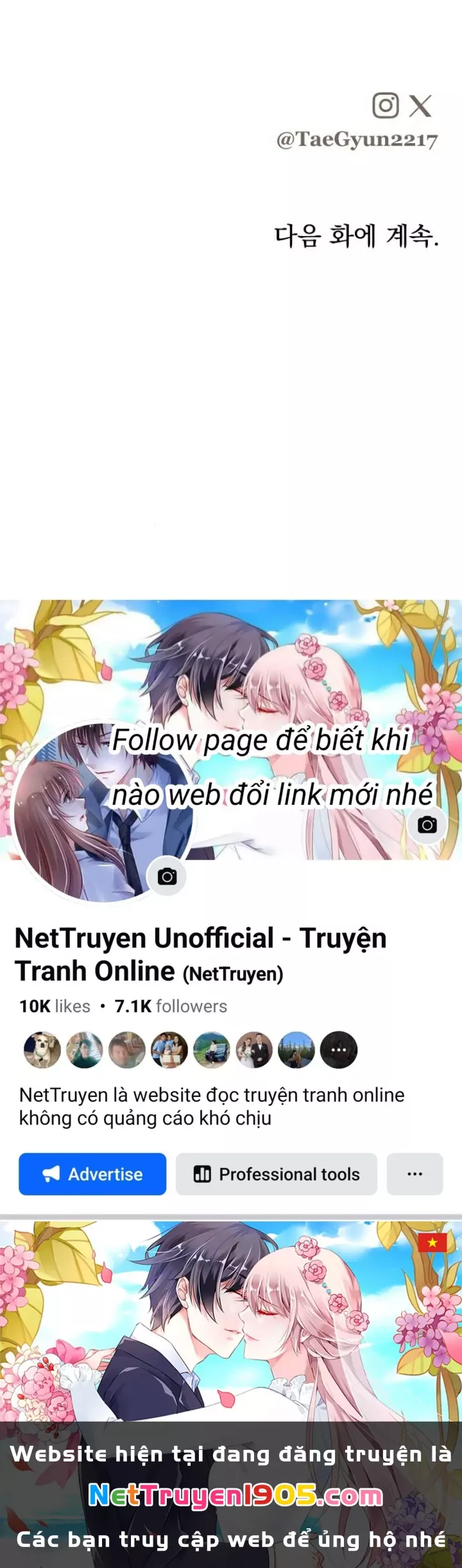 Trang 184