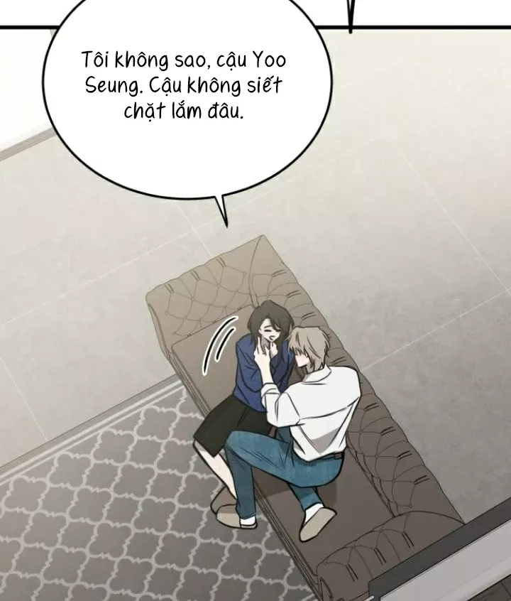 Trang 55