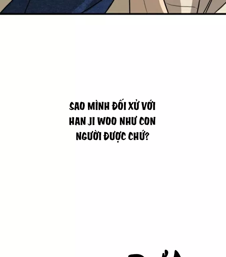 Trang 80