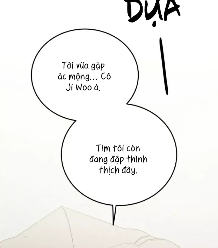Trang 81