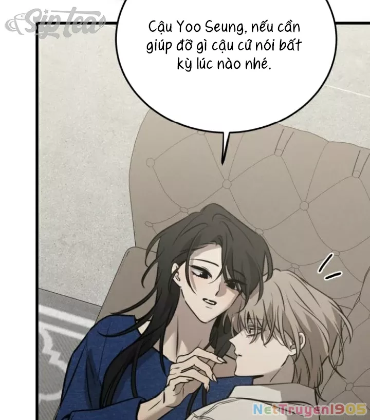 Trang 93