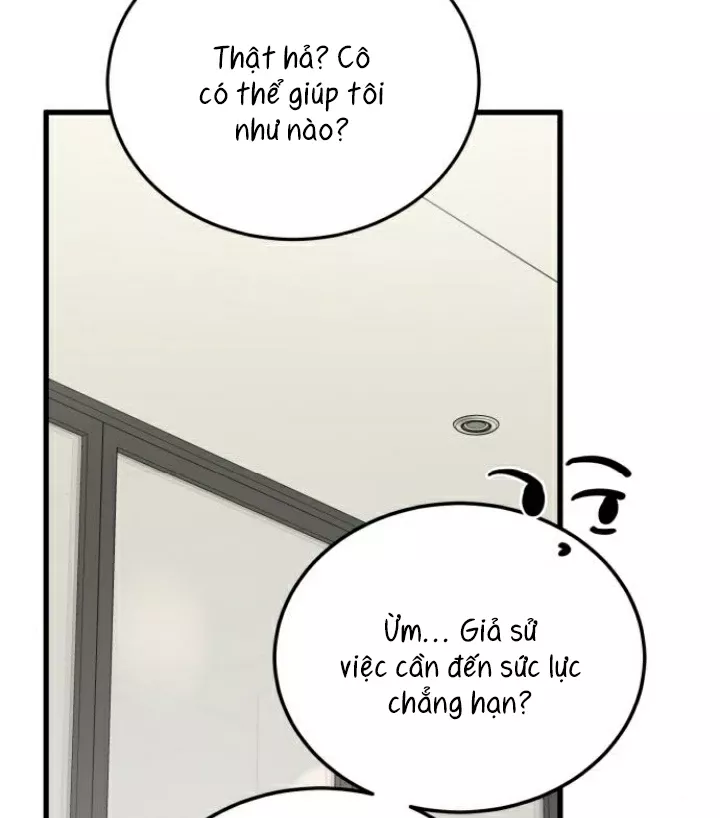 Trang 96