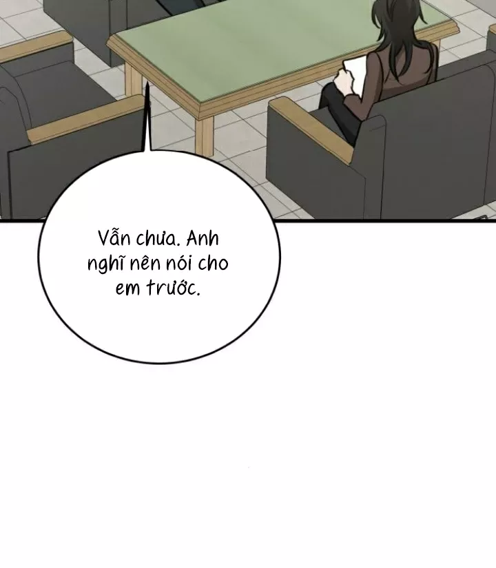 Trang 100
