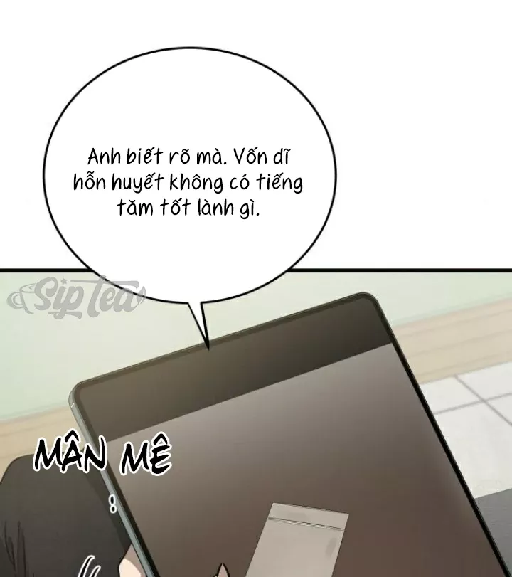 Trang 101