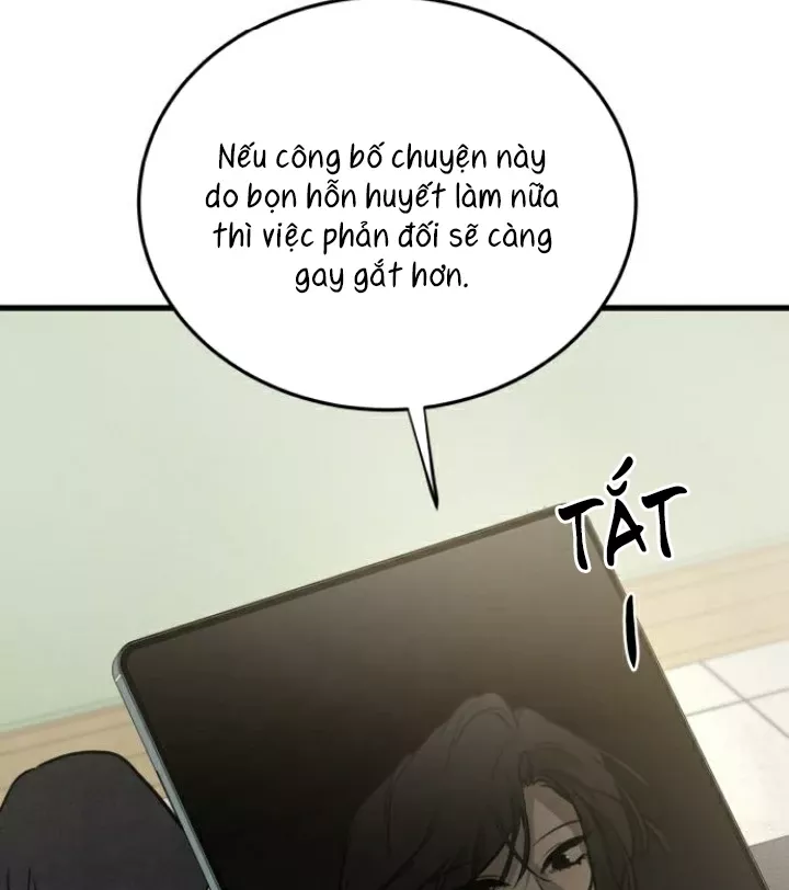 Trang 103