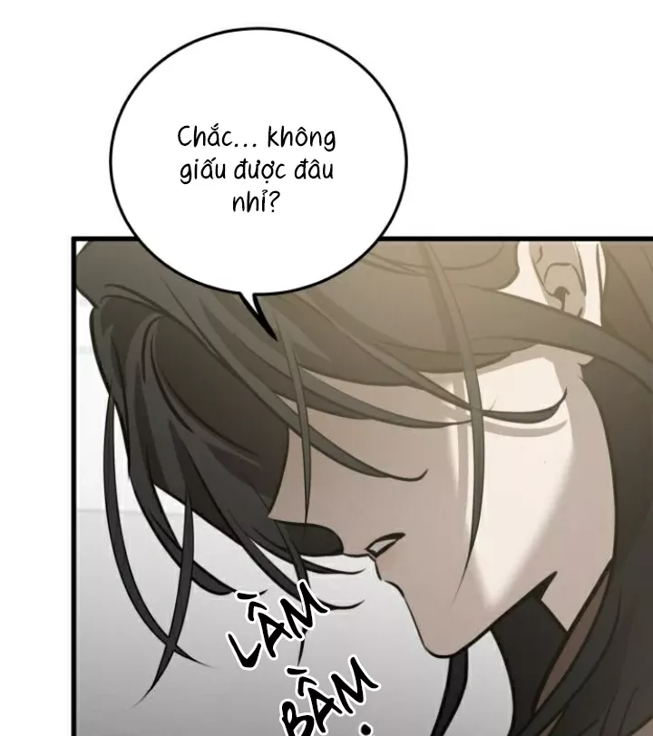 Trang 105