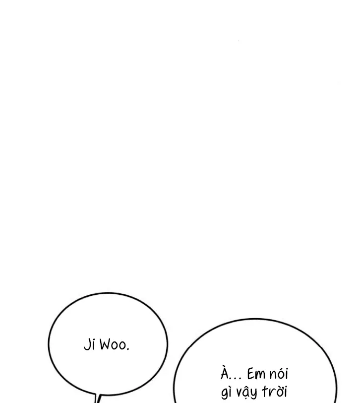Trang 107
