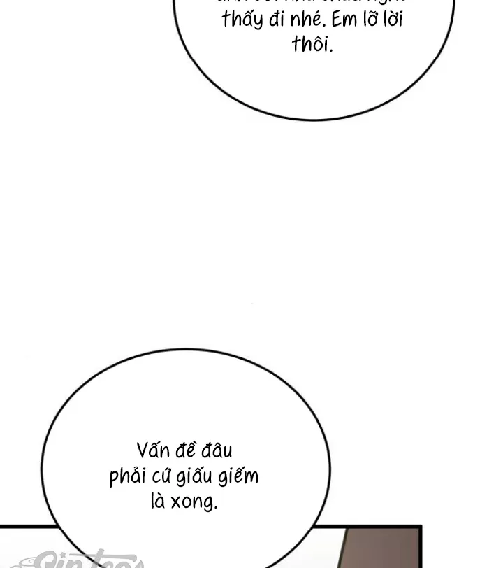 Trang 109