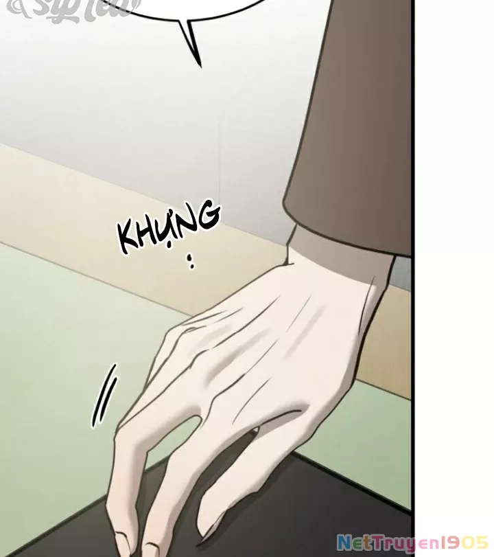 Trang 110