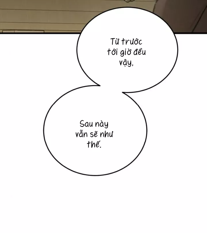 Trang 116
