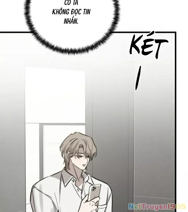 Trang 118