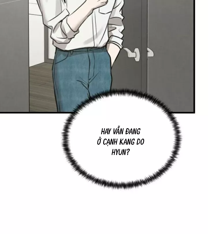 Trang 119
