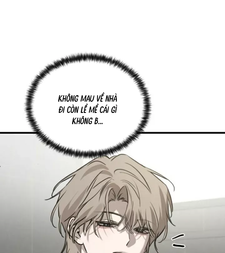 Trang 120