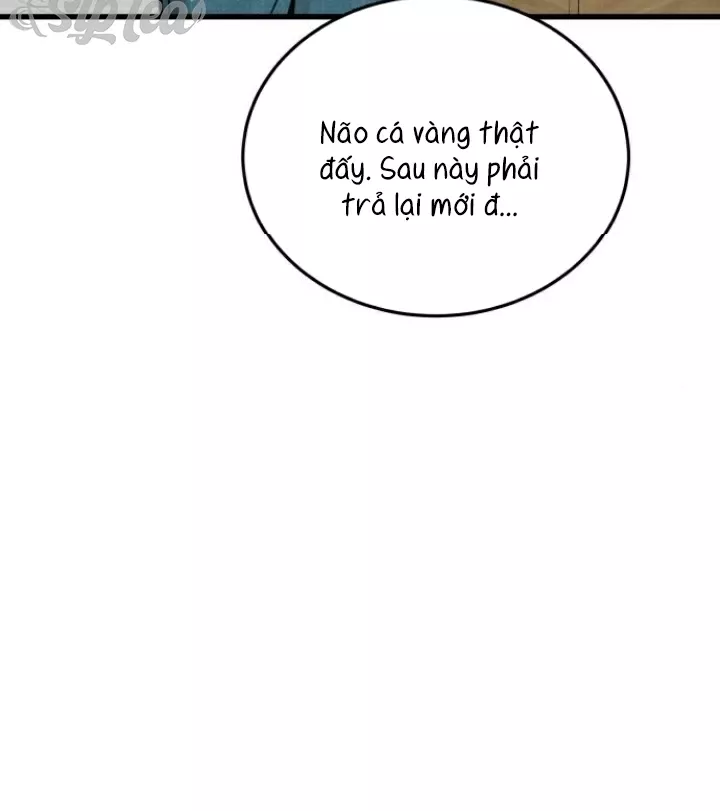 Trang 126