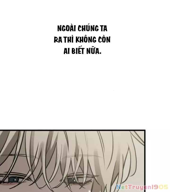 Trang 127