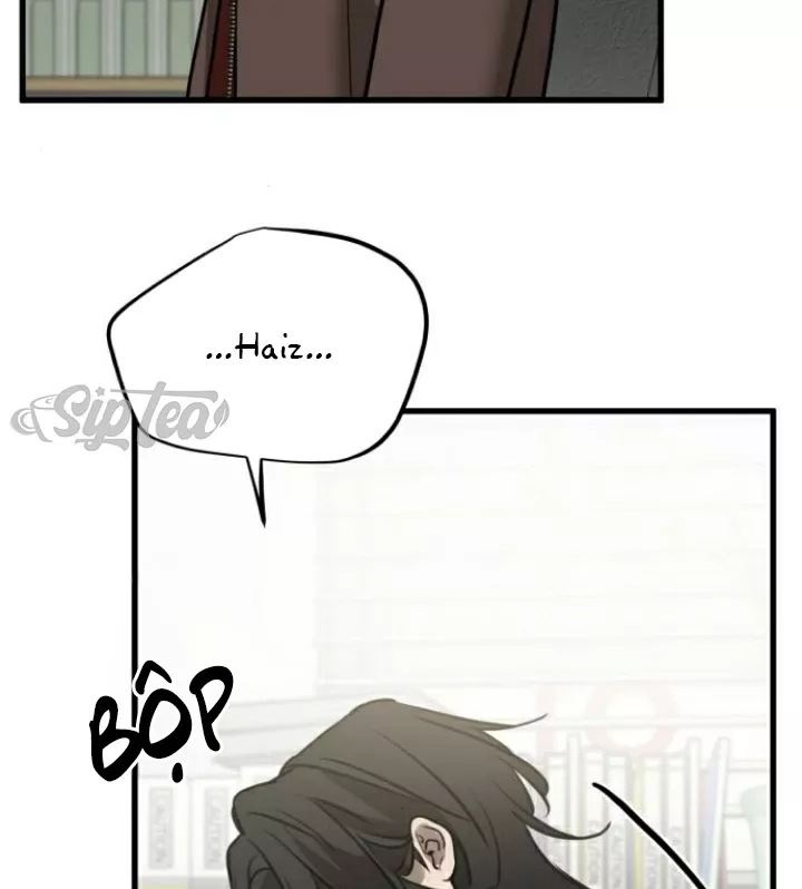Trang 136