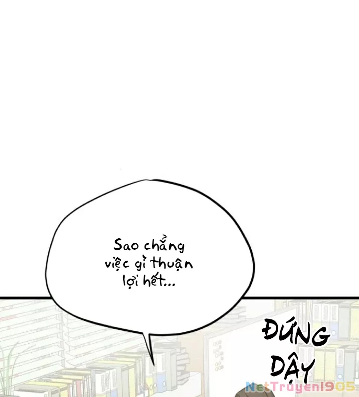 Trang 138