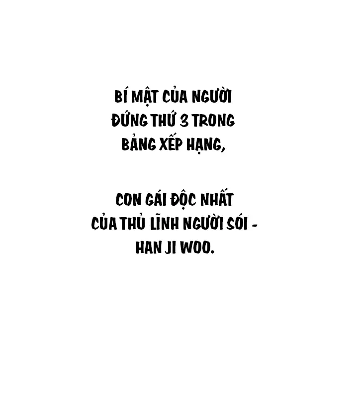 Trang 140