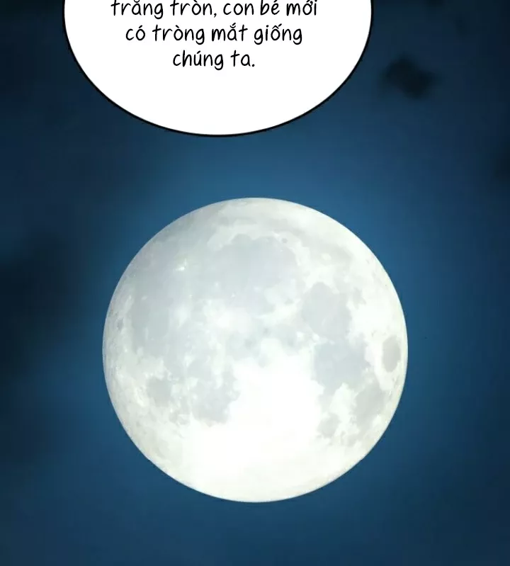 Trang 153