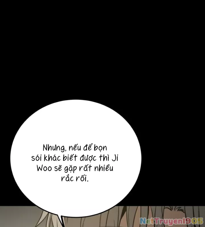 Trang 155