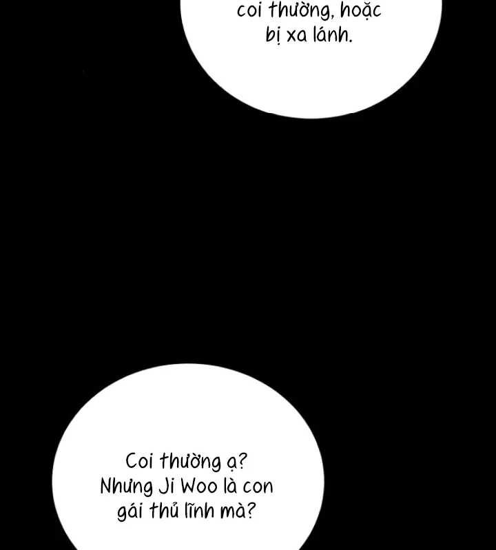 Trang 157