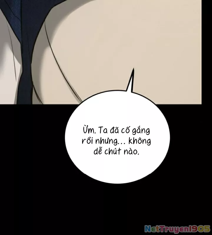 Trang 159