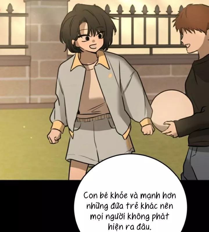 Trang 161
