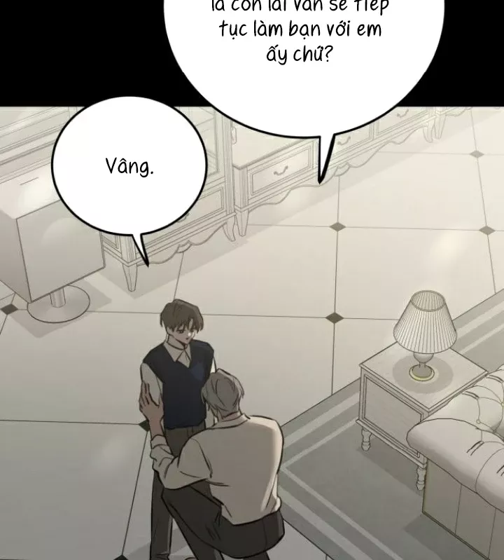 Trang 165