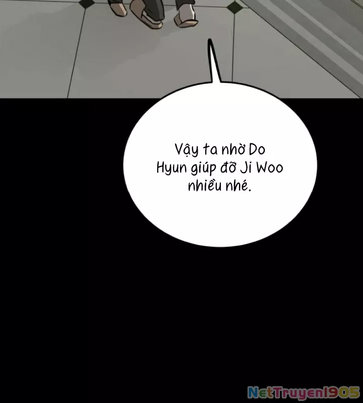 Trang 166