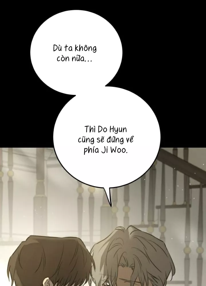 Trang 167