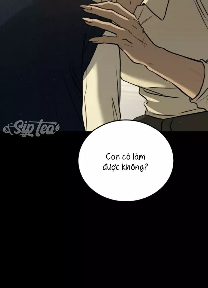 Trang 169