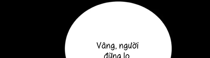 Trang 170