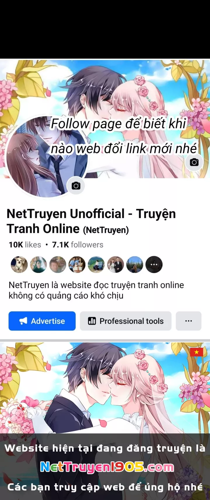 Trang 176