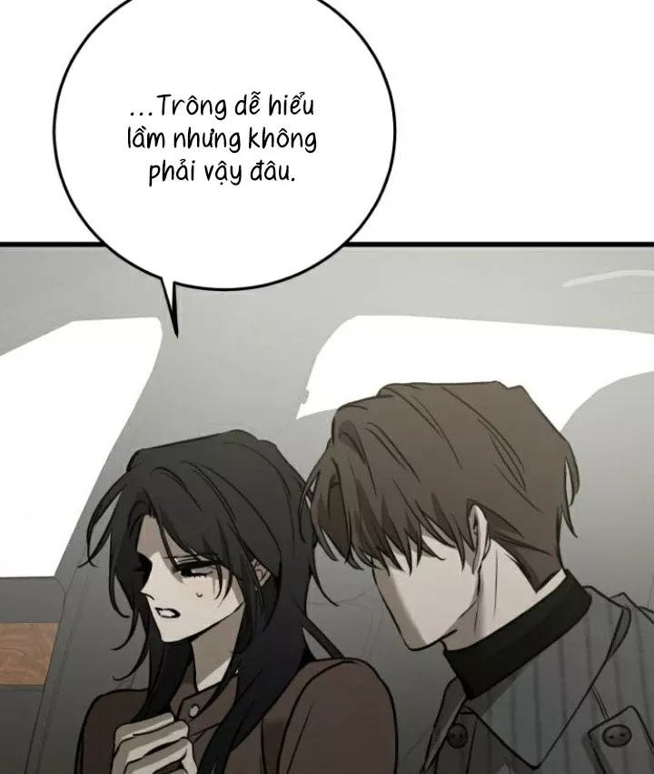 Trang 54