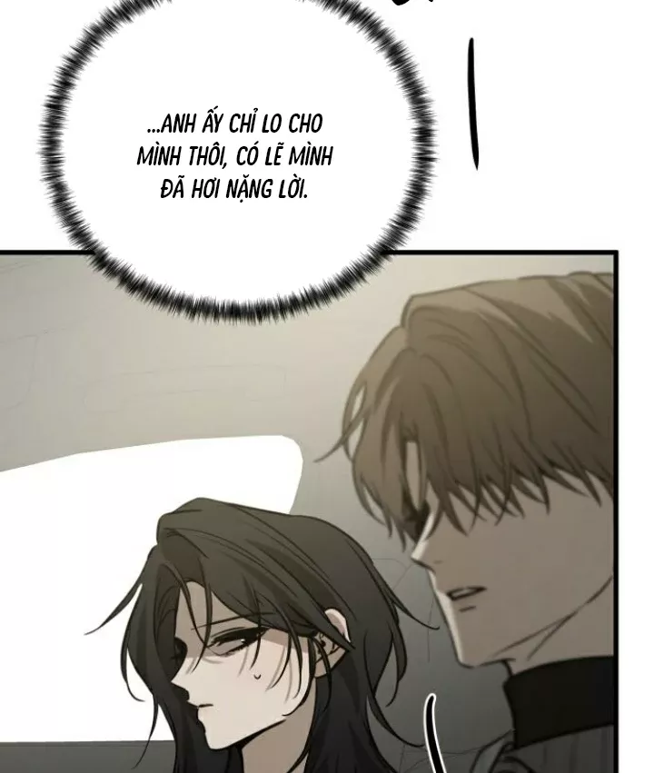 Trang 63