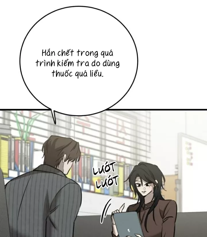 Trang 72