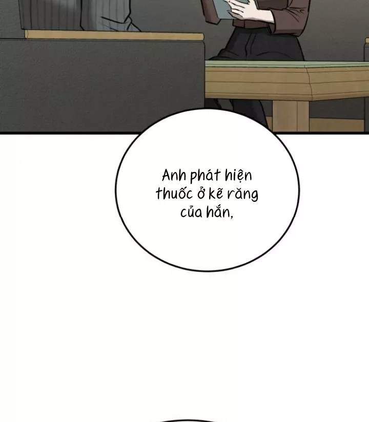 Trang 73