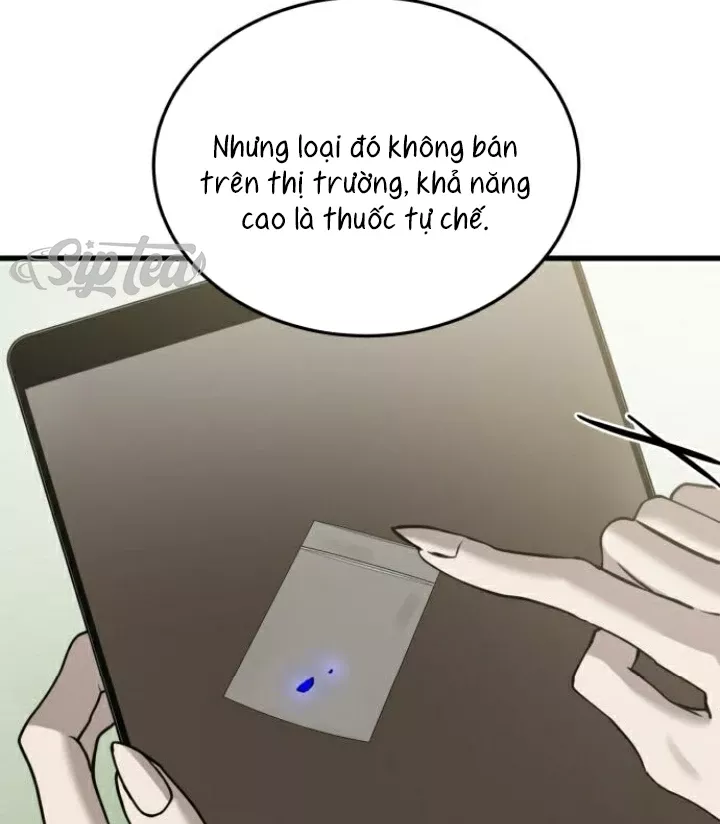 Trang 74