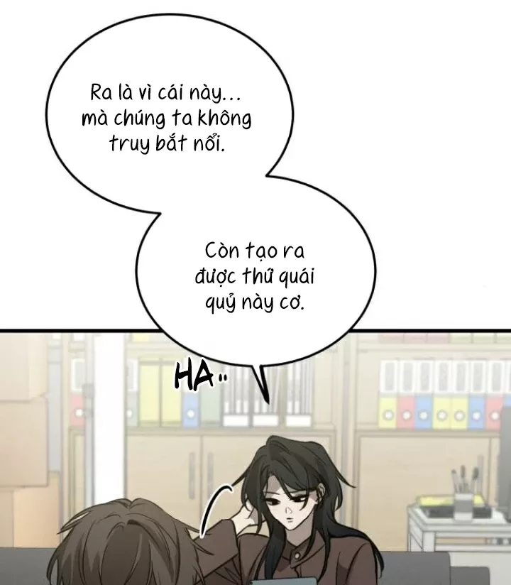 Trang 84