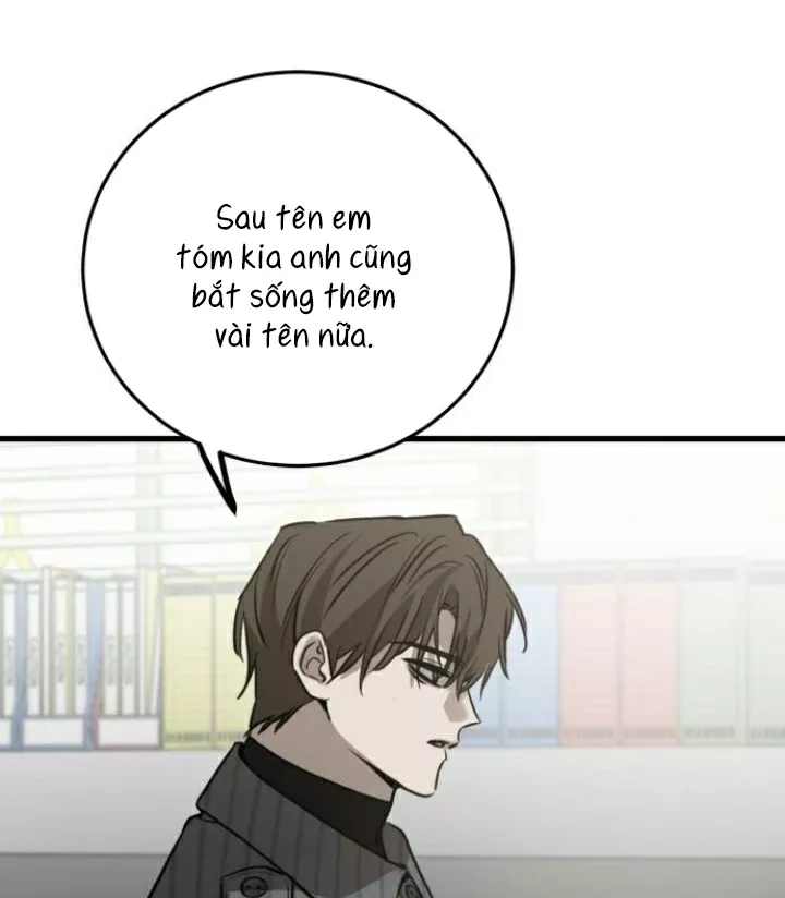 Trang 88