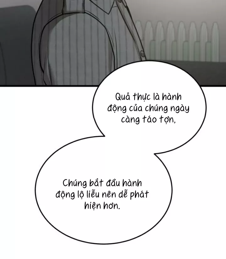 Trang 89