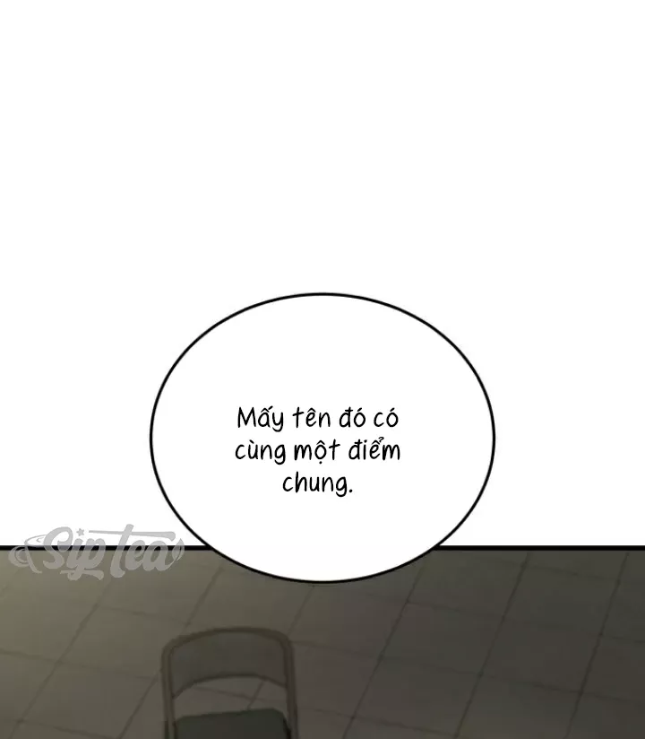 Trang 90