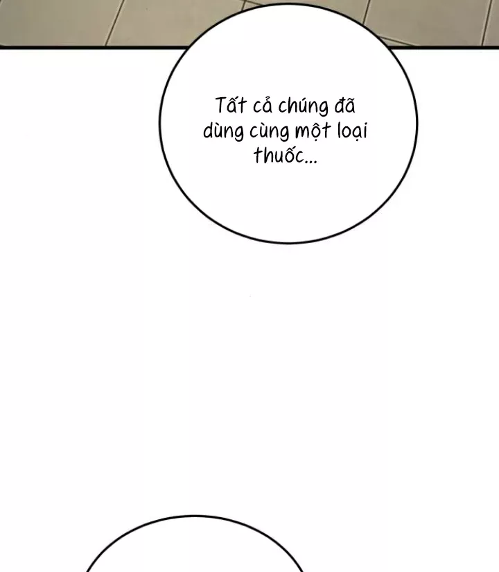 Trang 92