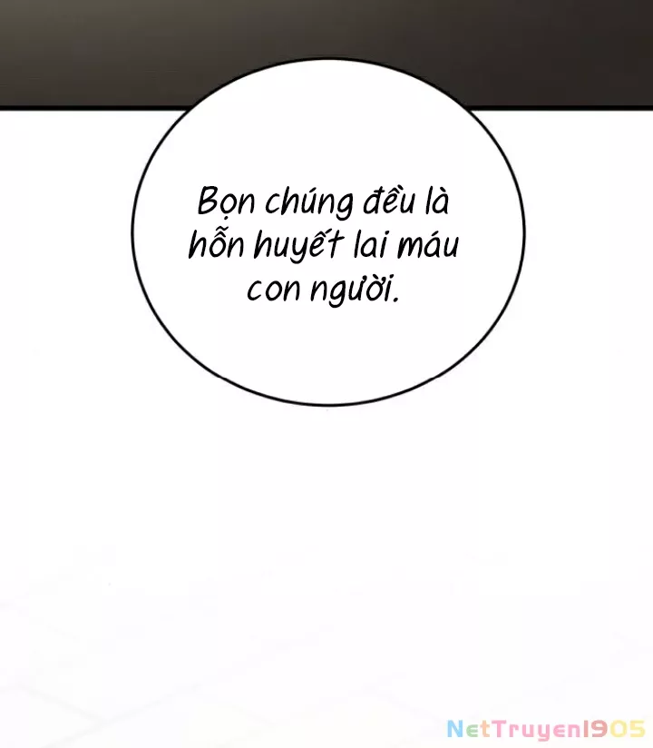 Trang 96